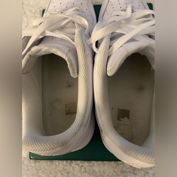 Nike Air Force 1 - Picture 8 of 9